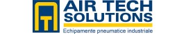 Magazin on-line Air Tech Solutions