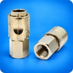 Cupla rapida mama filet interior
