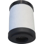 Selectare filtru - Filtru 0.01 microni 3/8