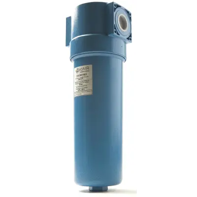 Carcasa filtru liniar 3/8"