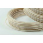 Furtun Nylon - 10x8 transparent