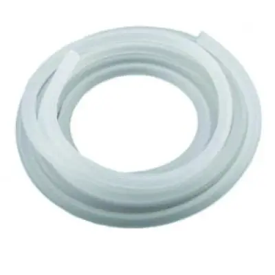 Furtun teflon 4x2,5 transparent