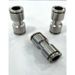 Conectori push-in de imbinare inox 316