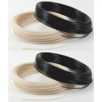 Furtun Nylon