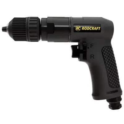 Surubelnita pneumatica Rodcraft RC4108