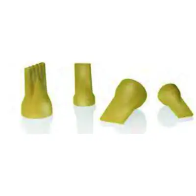 Vario 1/4" duza plata mini dus 7X1 mm