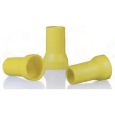 Vario 1/4" duza rotunda 5 mm