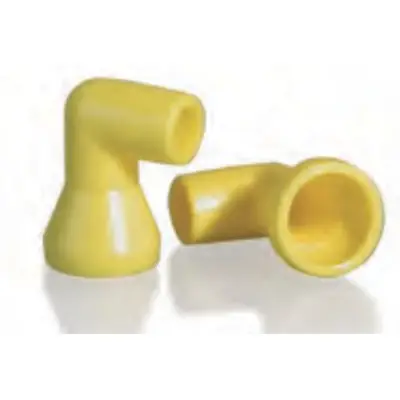 Vario 1/4" Duza cot 6.5 mm