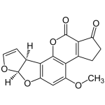 Tabel rezistenta chimica