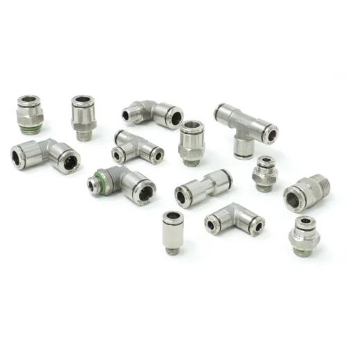 Racorduri metalice de legatura
