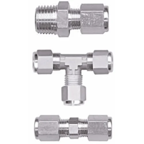 Fitting-uri pneumatice