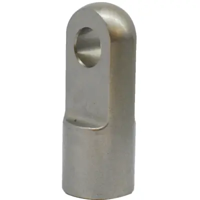 Accesoriu I cilindri pneumatici Ø12 - M6x1