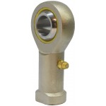 Accesoriu tip nuca pentru cilindri pneumatici Ø50 - M16x1,5