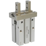 Gripper liniar paralel seria HFZ