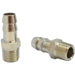 1233 Racord filet exterior cu stut