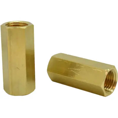 Supapa de sens  etansare Viton 1/4"