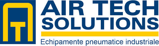 Magazin on-line echipamente pneumatice industriale